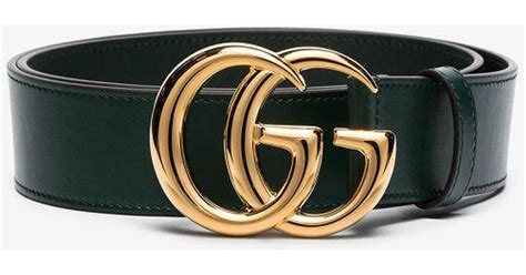 lime green gucci belt|Gucci marmont belt shiny buckle.